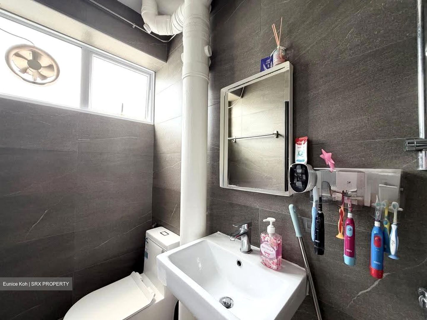Blk 366 Yishun Glory (Yishun), HDB 5 Rooms #617850431